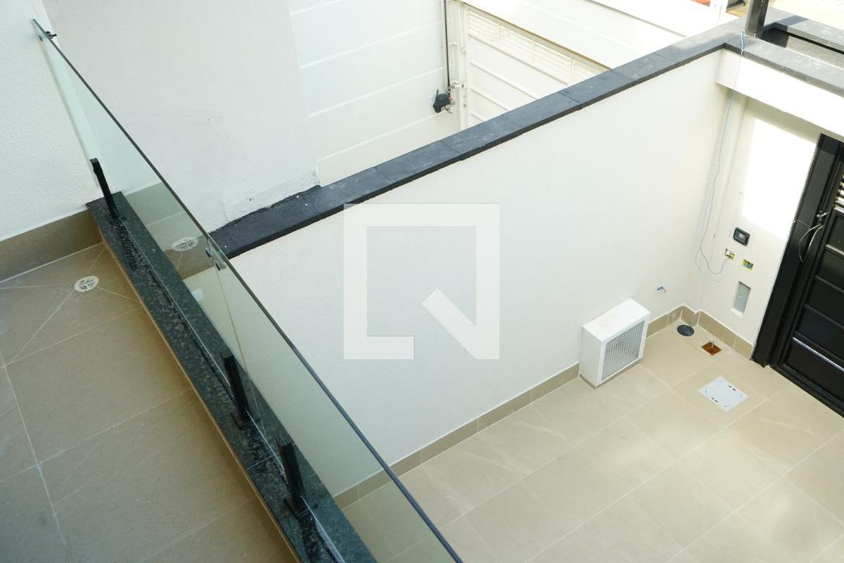 Casa, 3 quartos, 120 m² - Foto 29