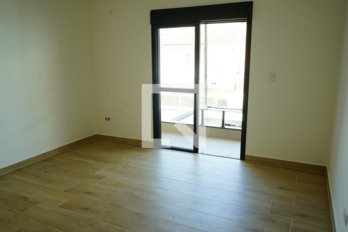 Casa, 3 quartos, 120 m² - Foto 19
