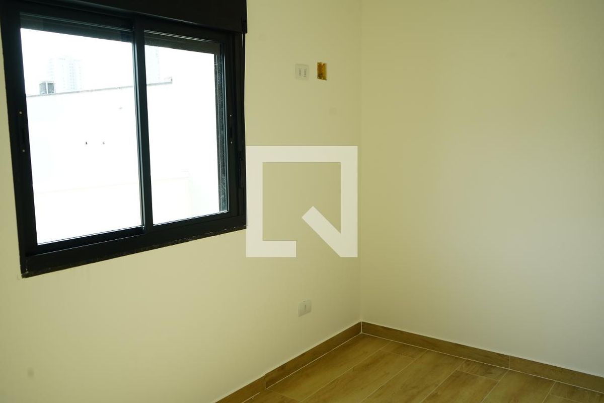 Casa, 3 quartos, 120 m² - Foto 32