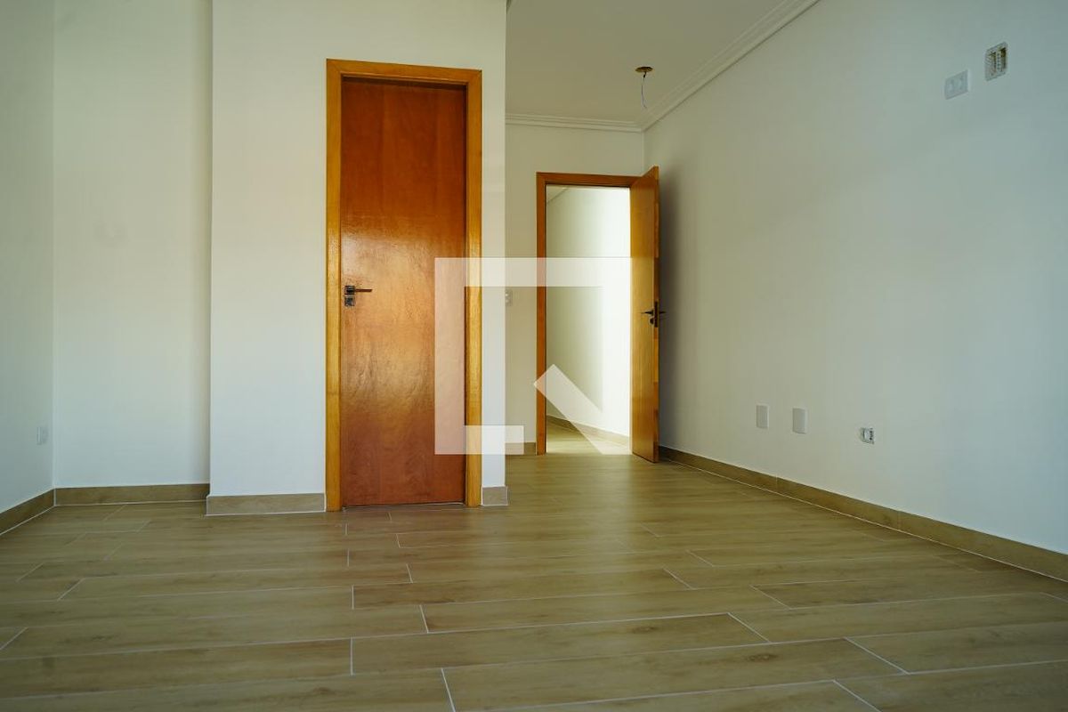 Casa, 3 quartos, 120 m² - Foto 21
