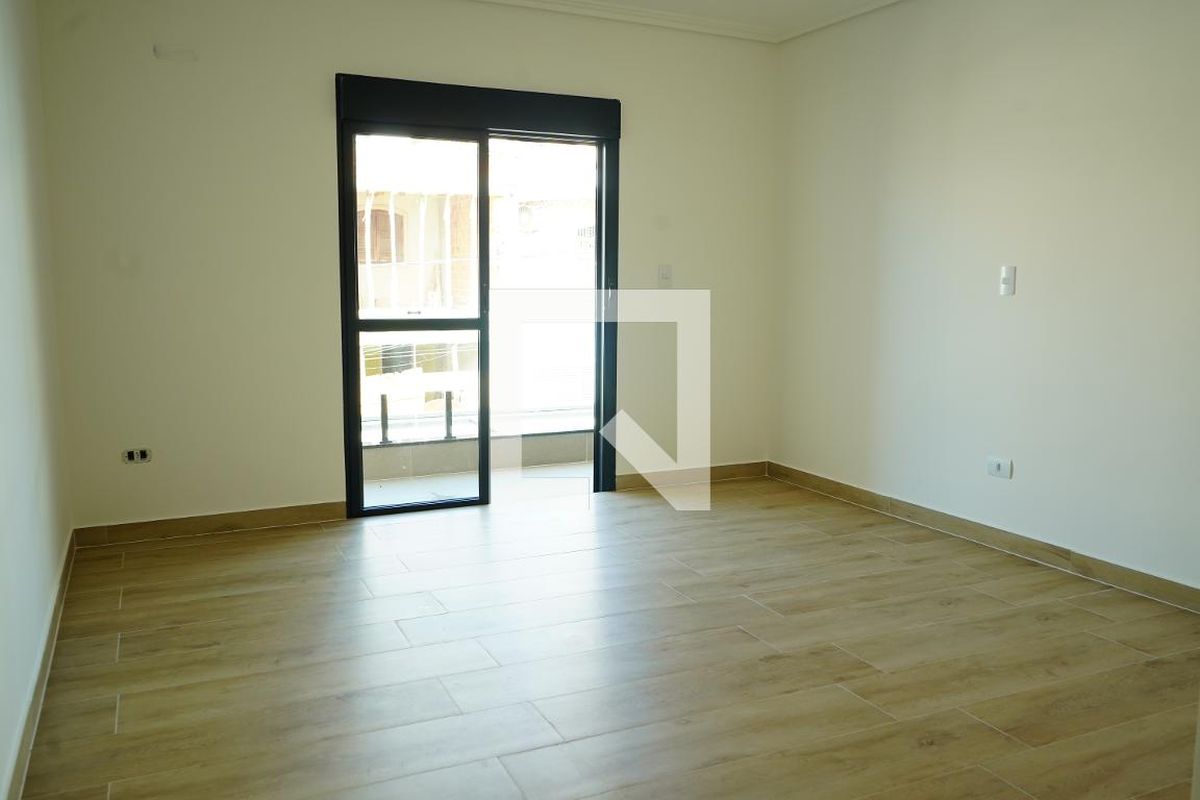Casa, 3 quartos, 120 m² - Foto 18
