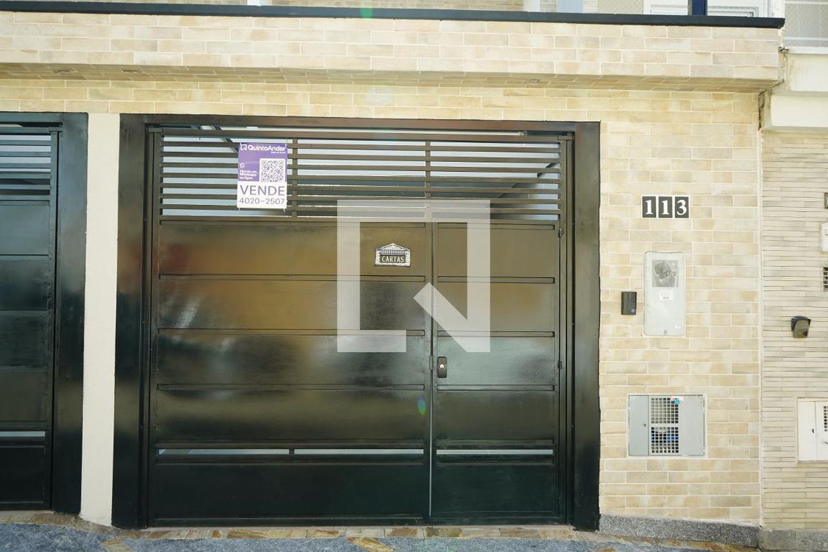 Casa, 3 quartos, 120 m² - Foto 53