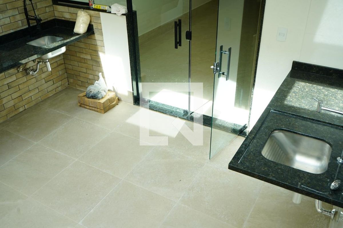 Casa, 3 quartos, 120 m² - Foto 14