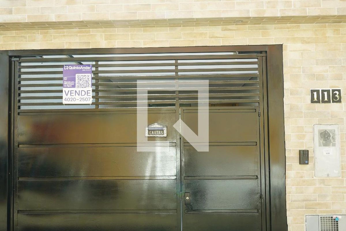 Casa, 3 quartos, 120 m² - Foto 54