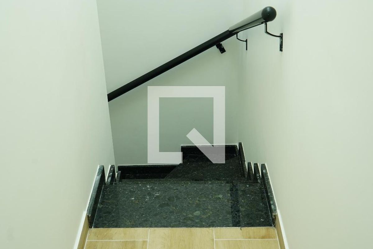 Casa, 3 quartos, 120 m² - Foto 47