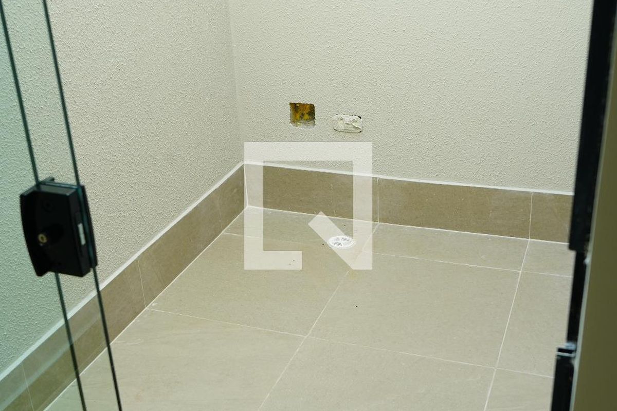 Casa, 3 quartos, 120 m² - Foto 44