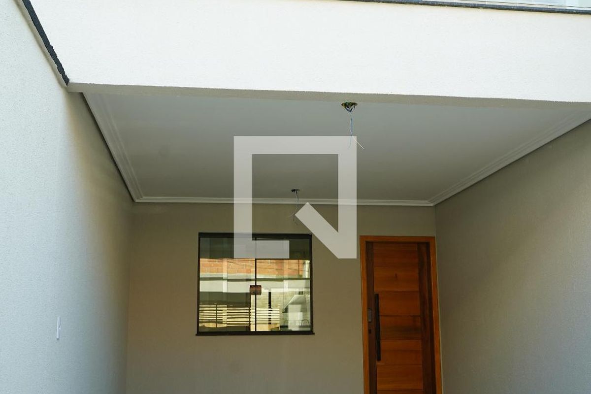 Casa, 3 quartos, 120 m² - Foto 52