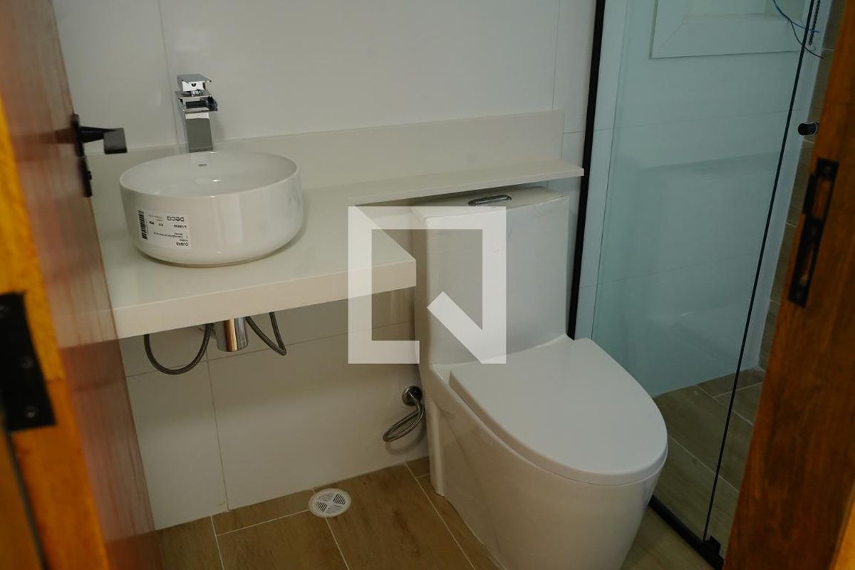 Casa, 3 quartos, 120 m² - Foto 36