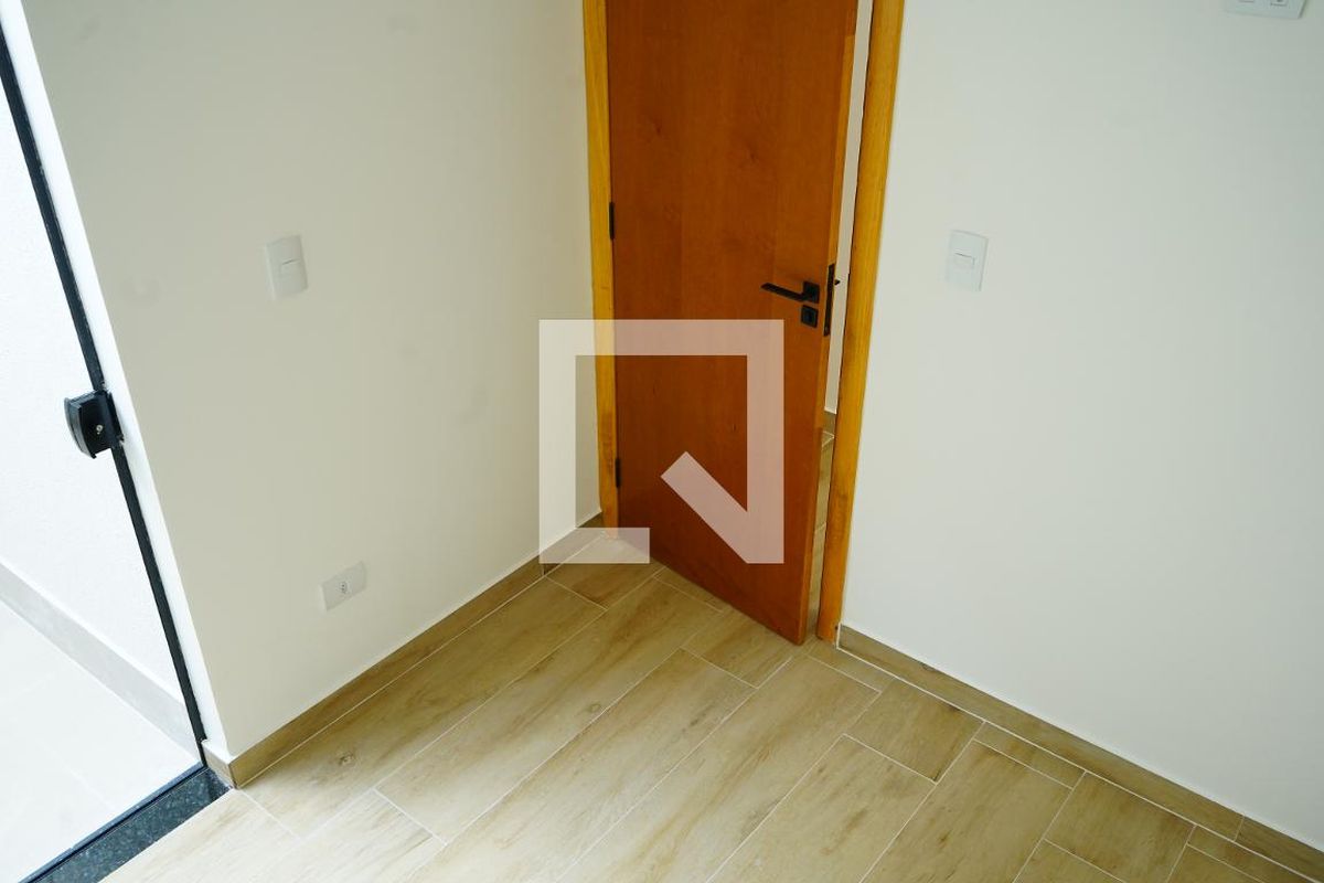 Casa, 3 quartos, 120 m² - Foto 42