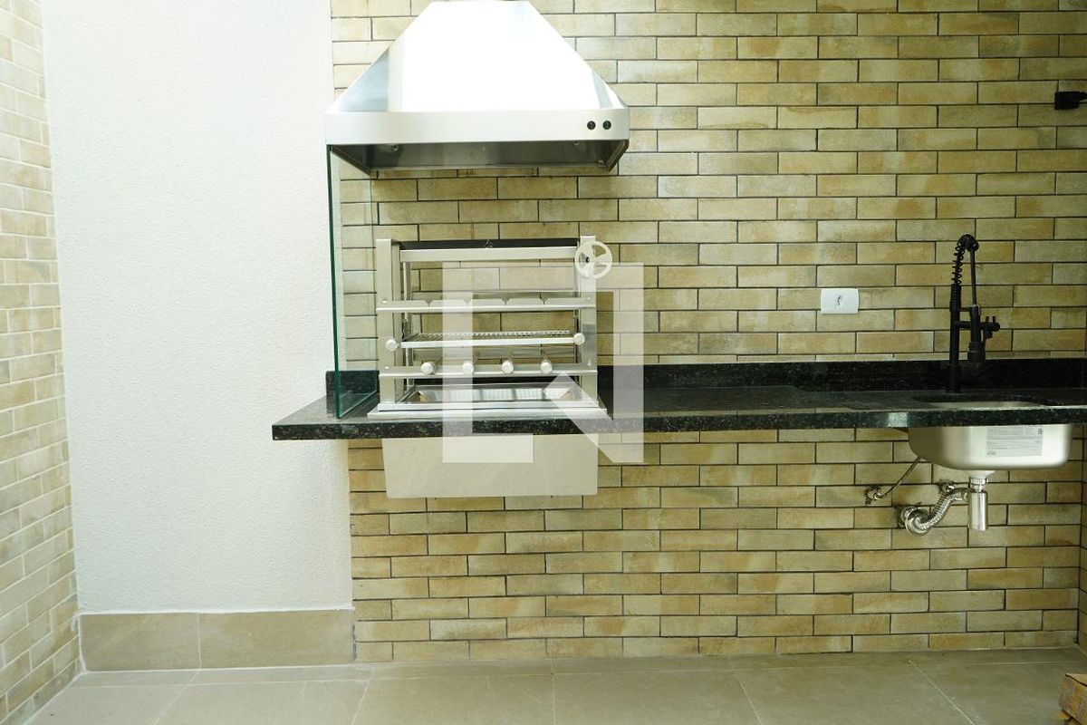Casa, 3 quartos, 120 m² - Foto 11