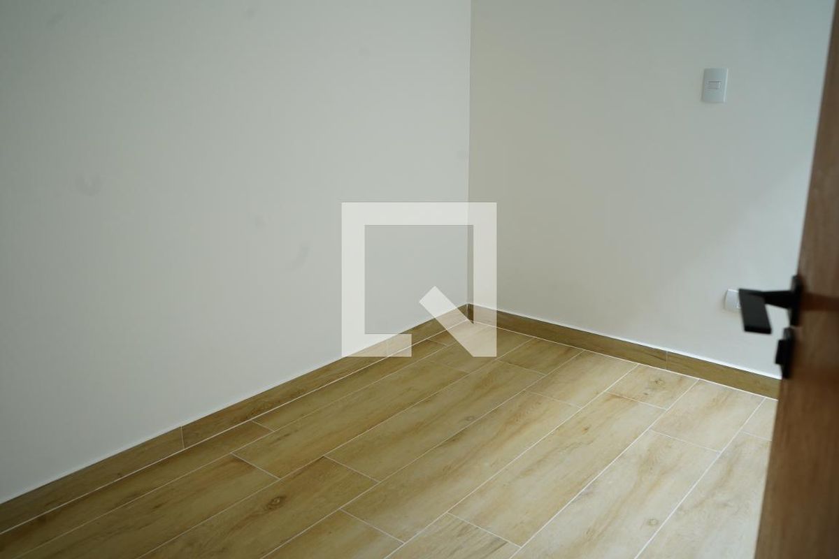 Casa, 3 quartos, 120 m² - Foto 40