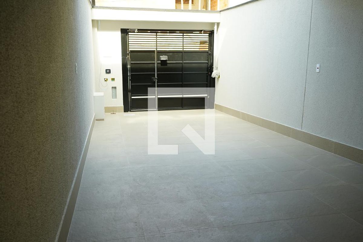 Casa, 3 quartos, 120 m² - Foto 49