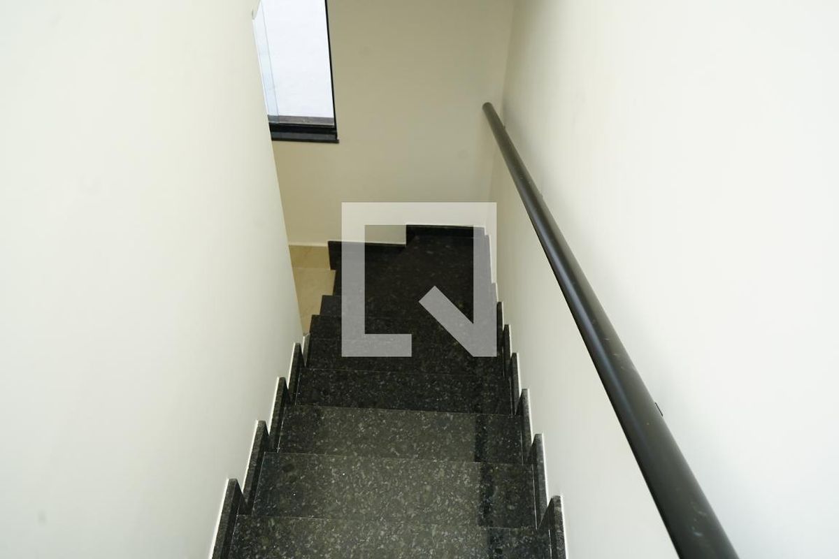 Casa, 3 quartos, 120 m² - Foto 48