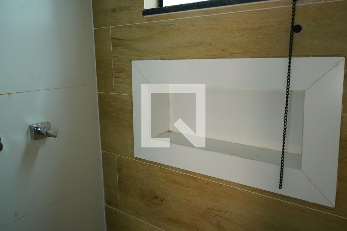 Casa, 3 quartos, 120 m² - Foto 24