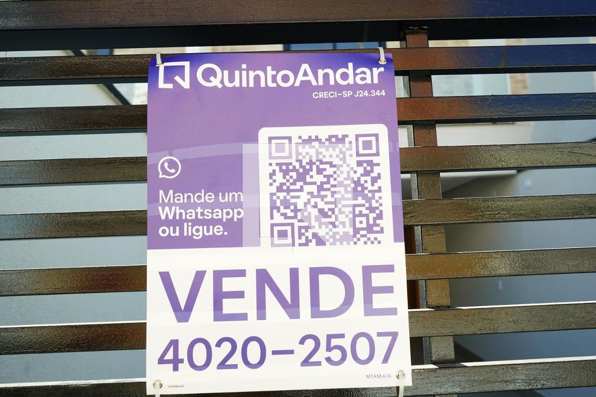 Casa, 3 quartos, 120 m² - Foto 56