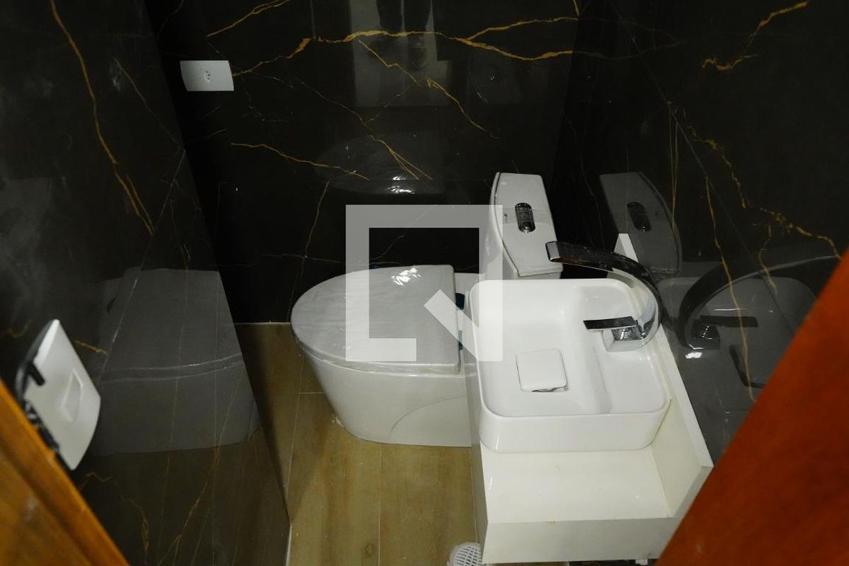 Casa, 3 quartos, 120 m² - Foto 17