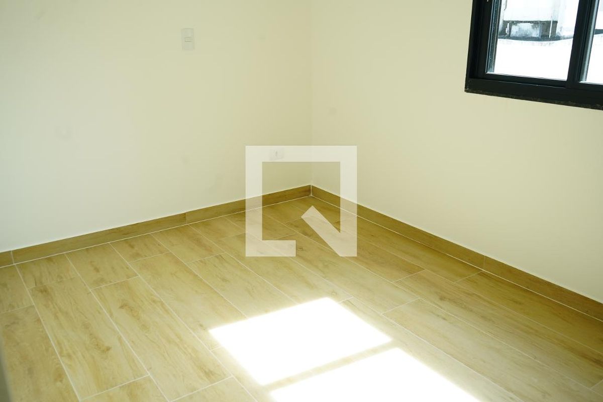 Casa, 3 quartos, 120 m² - Foto 31