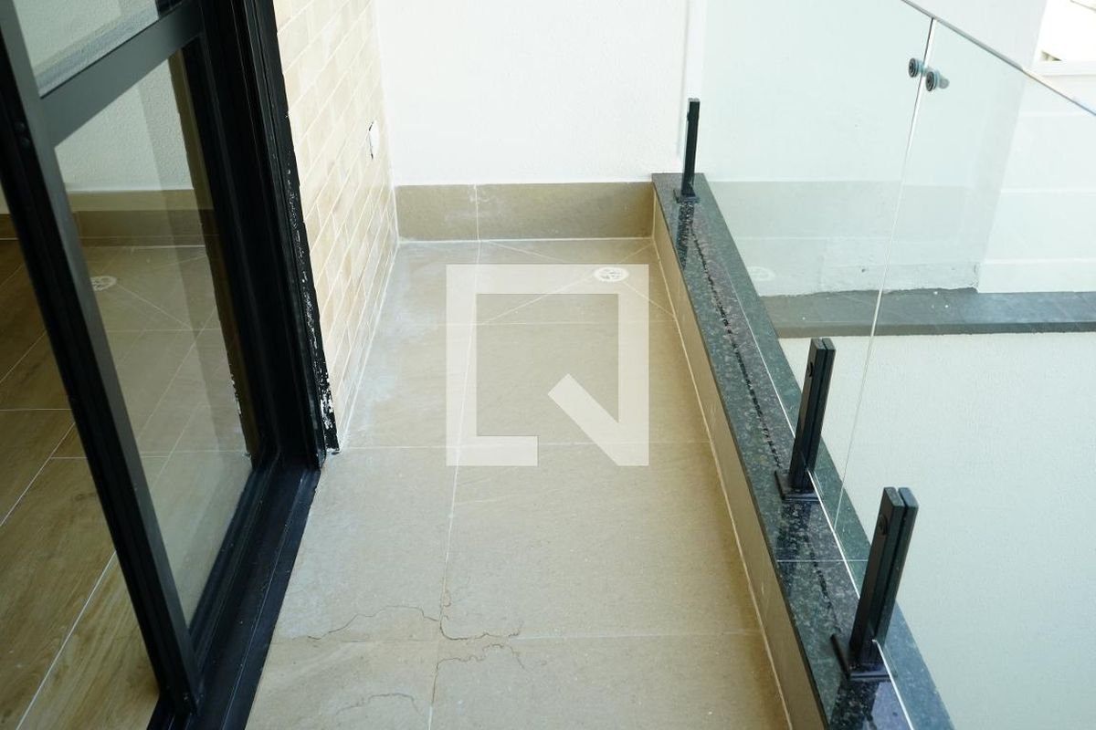 Casa, 3 quartos, 120 m² - Foto 30