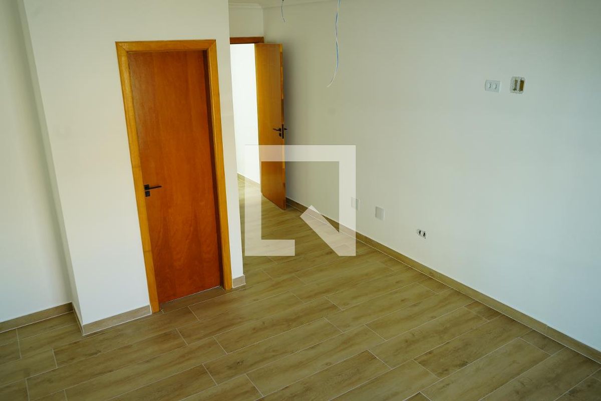 Casa, 3 quartos, 120 m² - Foto 20