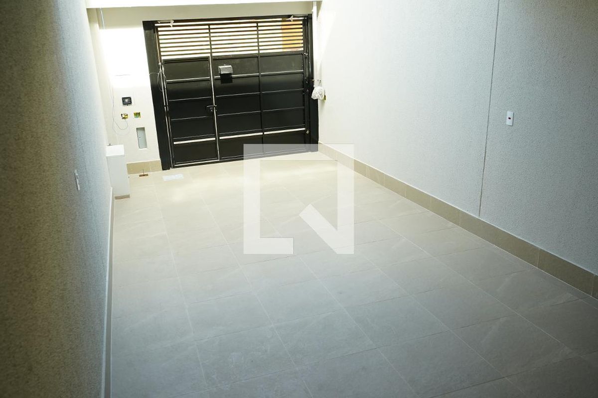 Casa, 3 quartos, 120 m² - Foto 50