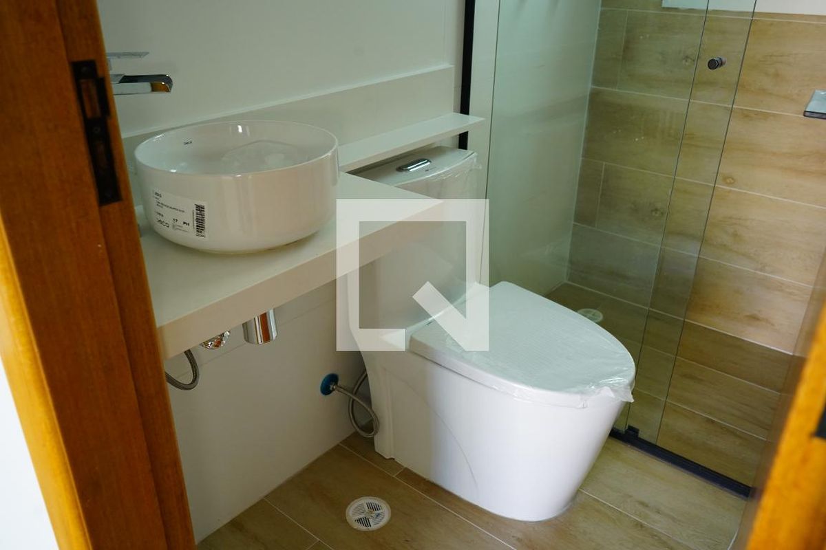 Casa, 3 quartos, 120 m² - Foto 22