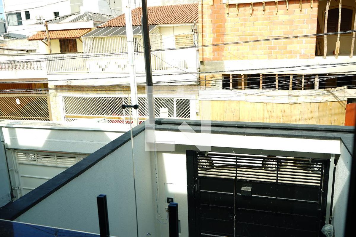 Casa, 3 quartos, 120 m² - Foto 27