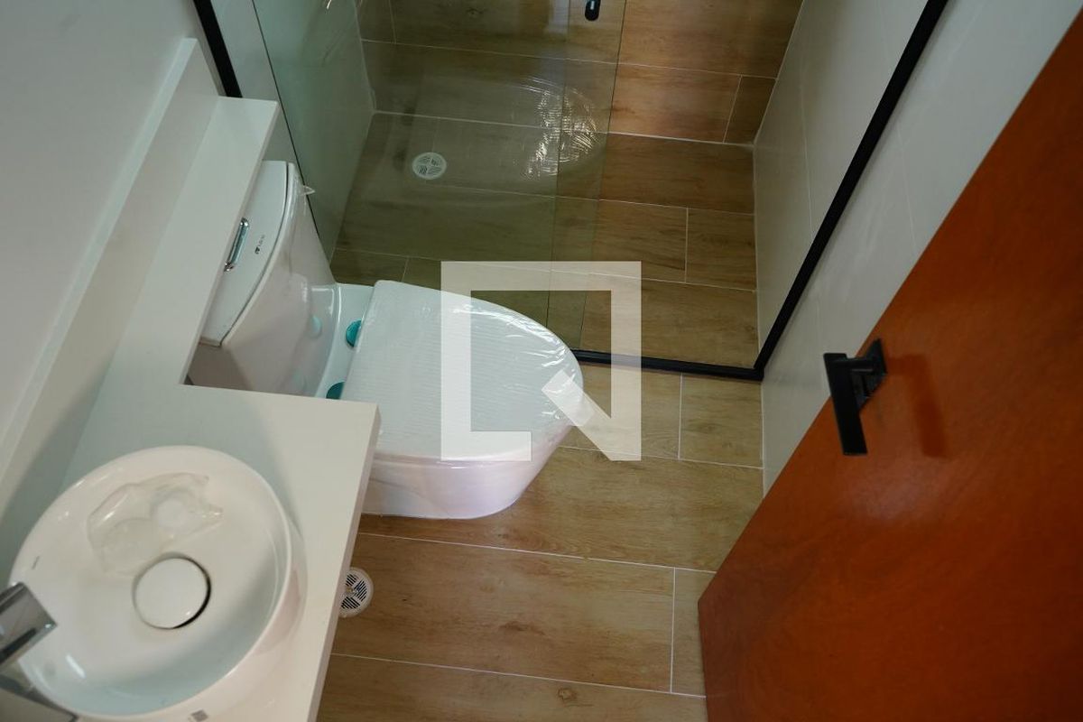 Casa, 3 quartos, 120 m² - Foto 23