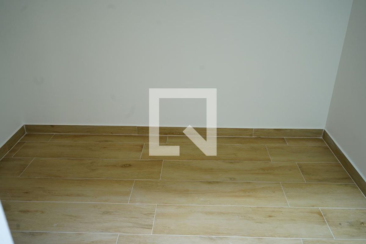 Casa, 3 quartos, 120 m² - Foto 46