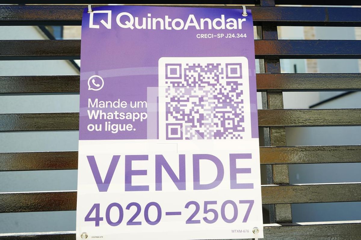 Casa, 3 quartos, 120 m² - Foto 57