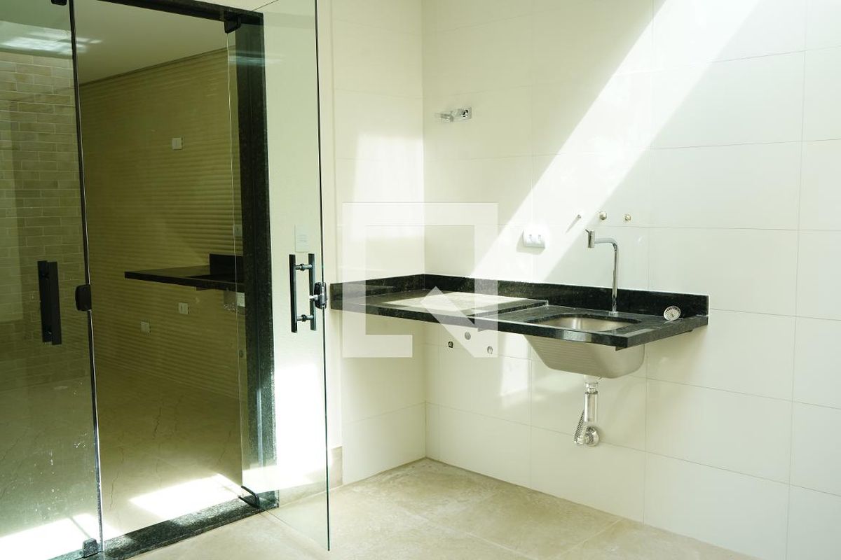 Casa, 3 quartos, 120 m² - Foto 13