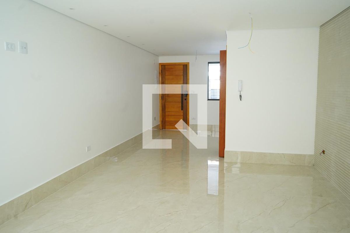 Casa, 3 quartos, 120 m² - Foto 6