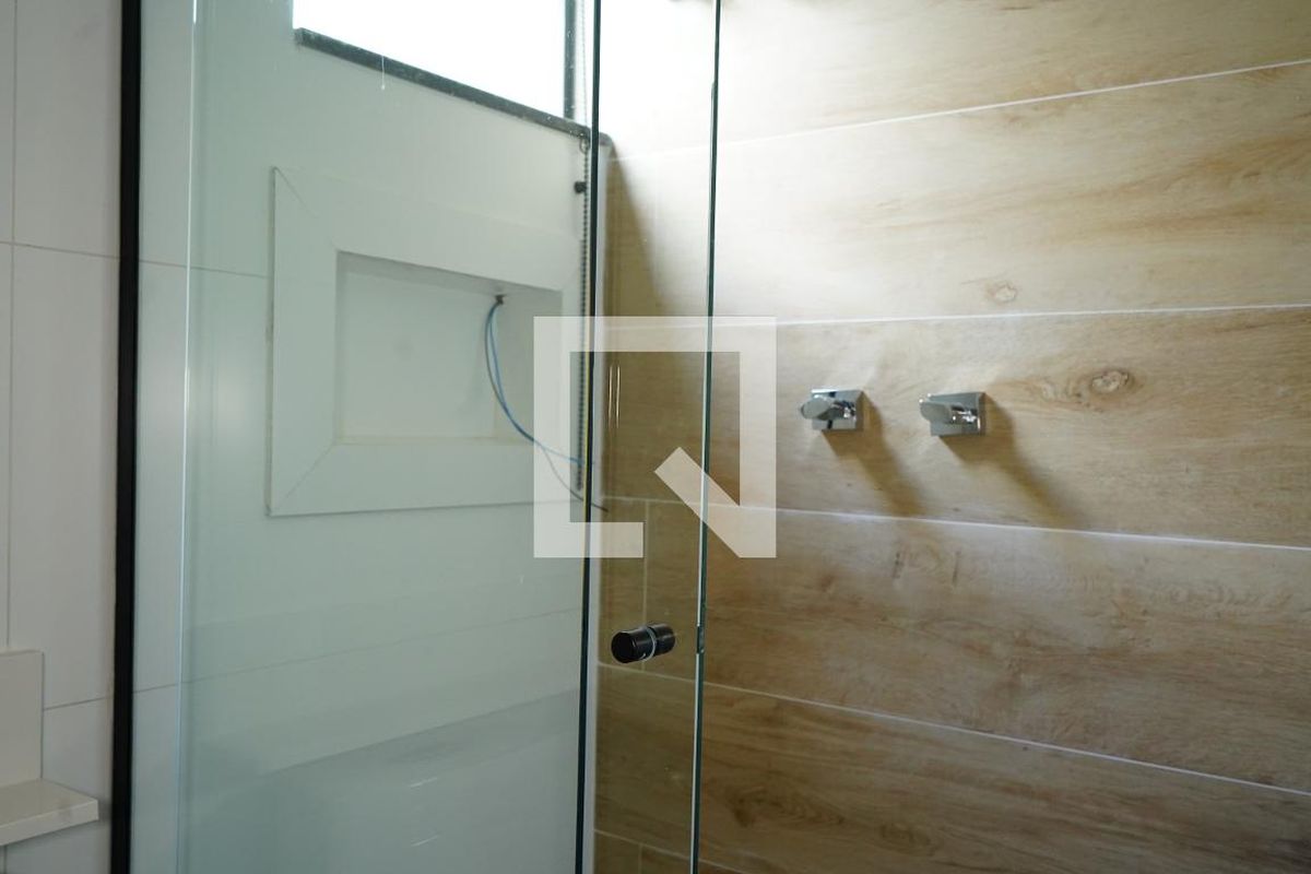 Casa, 3 quartos, 120 m² - Foto 37