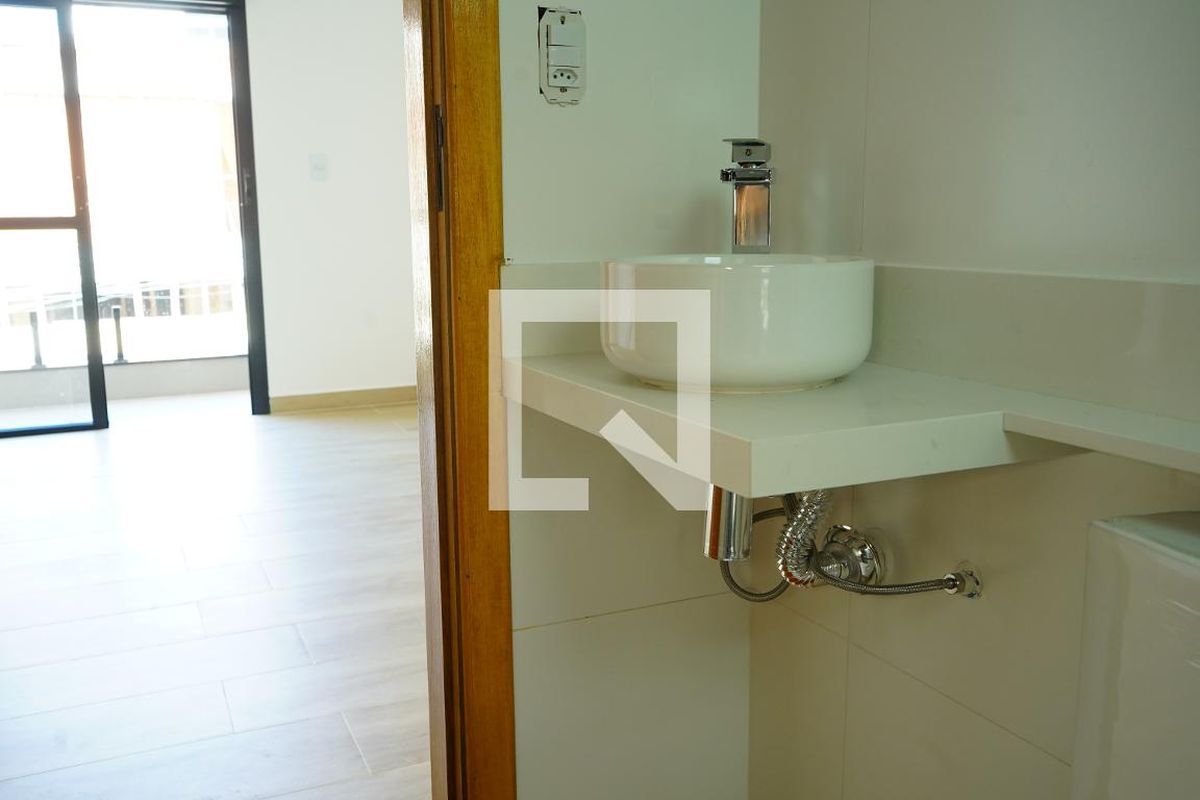 Casa, 3 quartos, 120 m² - Foto 26