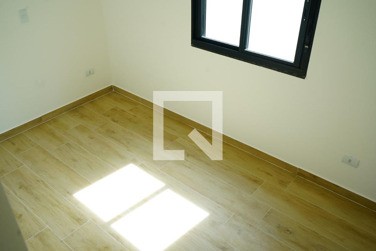 Casa, 3 quartos, 120 m² - Foto 34