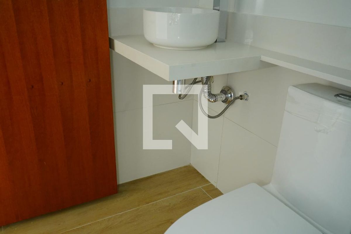 Casa, 3 quartos, 120 m² - Foto 39