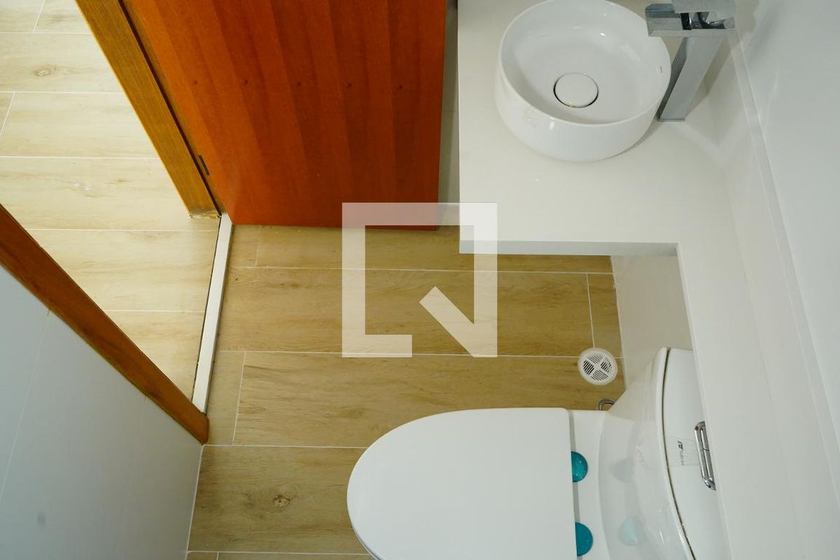 Casa, 3 quartos, 120 m² - Foto 38