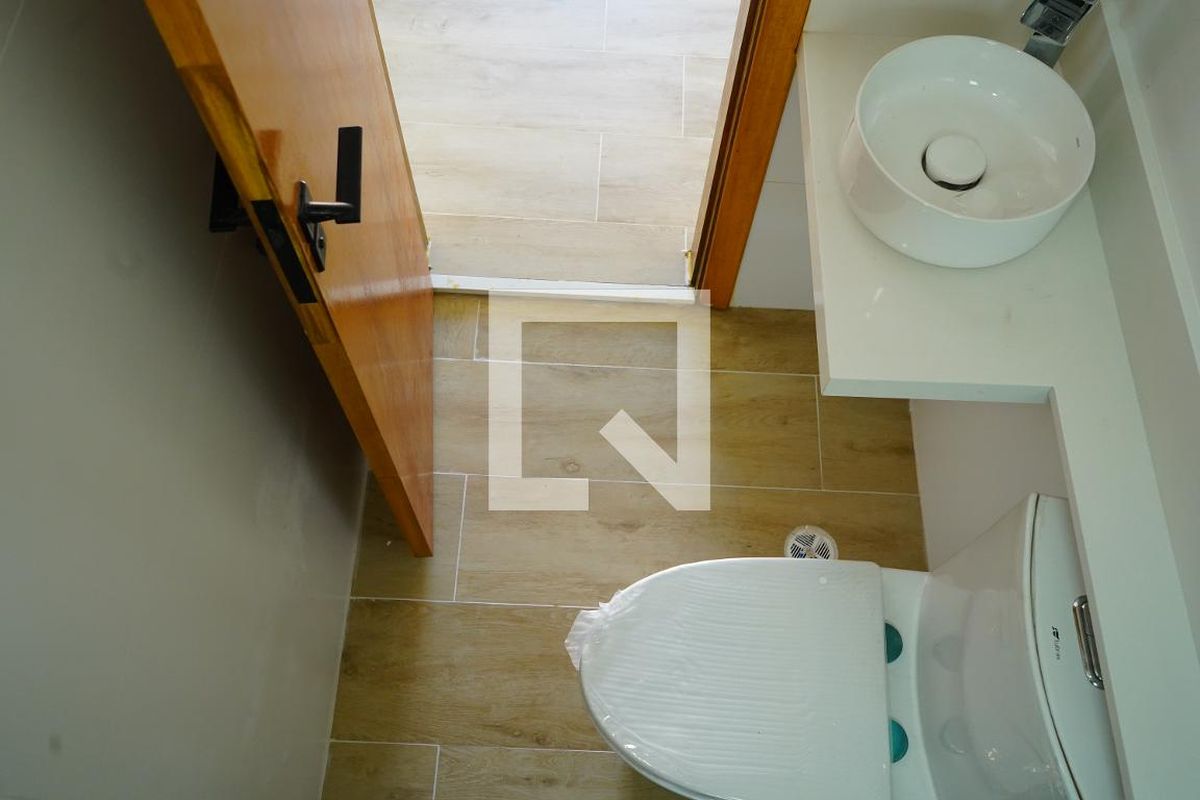 Casa, 3 quartos, 120 m² - Foto 25