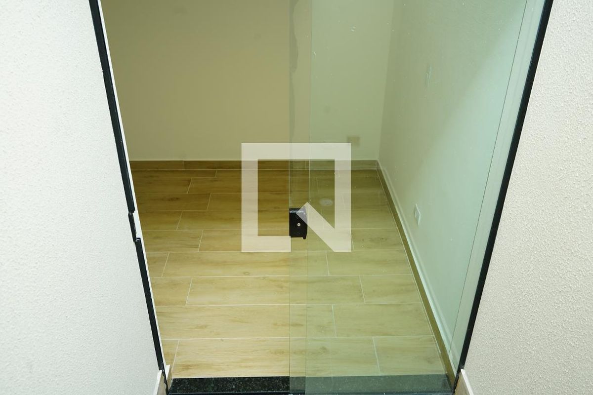 Casa, 3 quartos, 120 m² - Foto 45