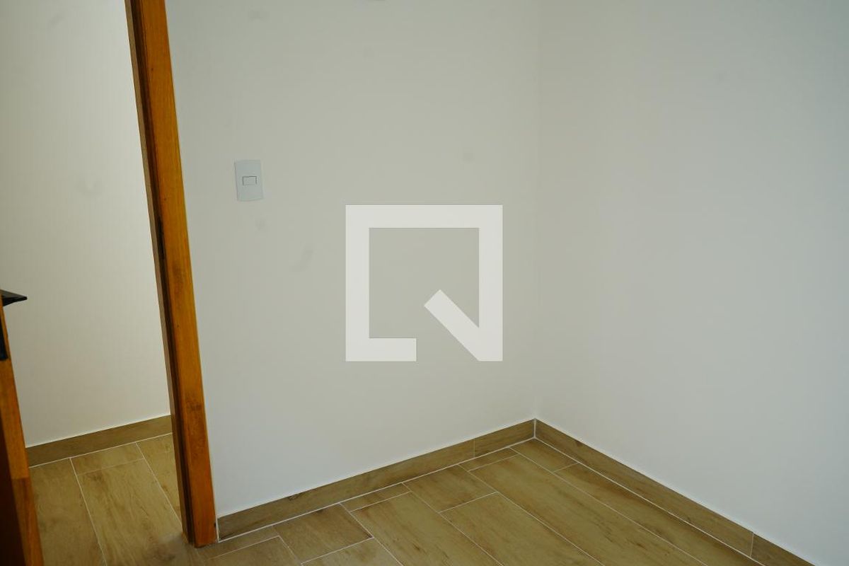 Casa, 3 quartos, 120 m² - Foto 41