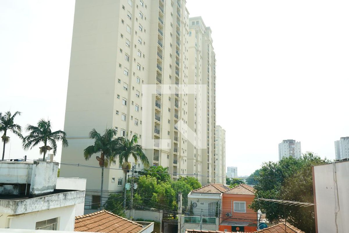 Casa, 3 quartos, 120 m² - Foto 35
