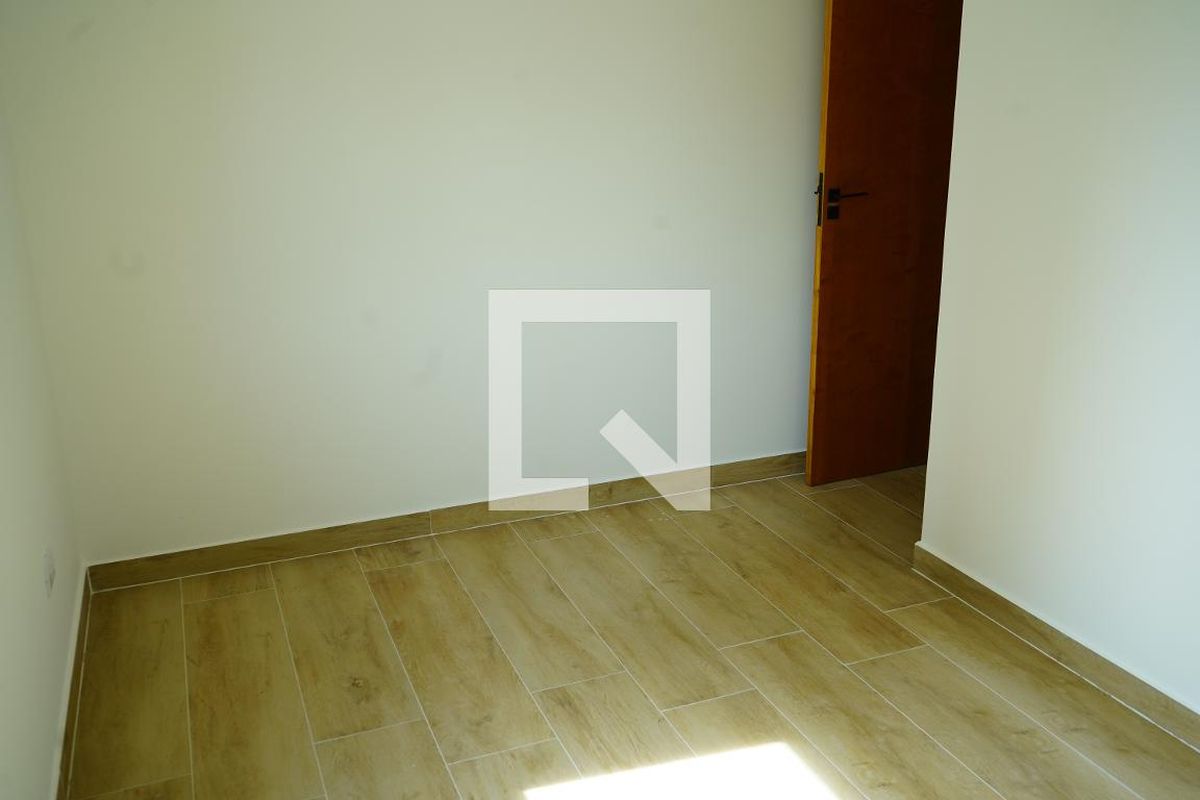 Casa, 3 quartos, 120 m² - Foto 33