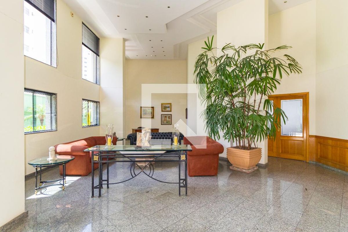 Apartamento, 1 quarto, 65 m² - Foto 64