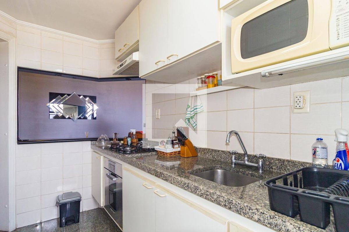 Apartamento, 1 quarto, 65 m² - Foto 48