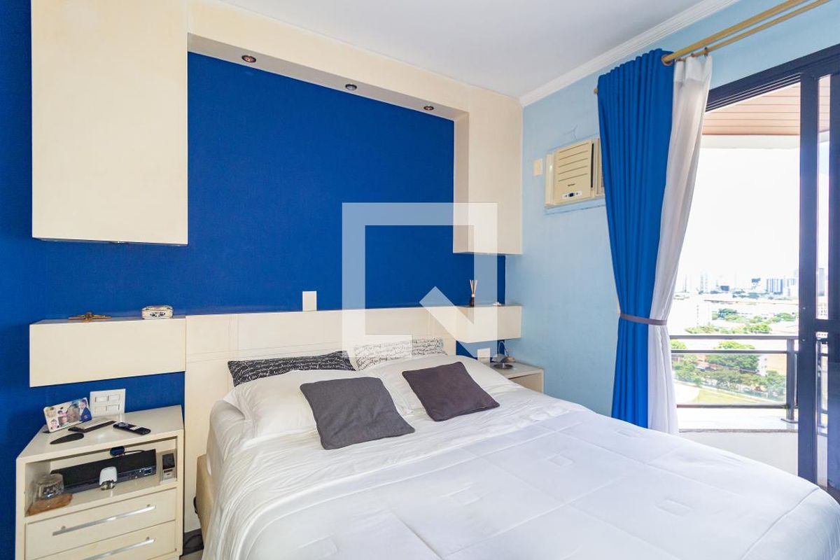 Apartamento, 1 quarto, 65 m² - Foto 20
