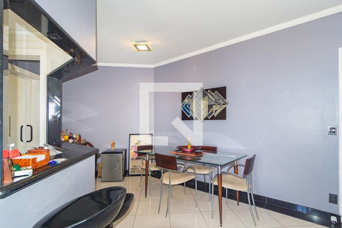 Apartamento, 1 quarto, 65 m² - Foto 8