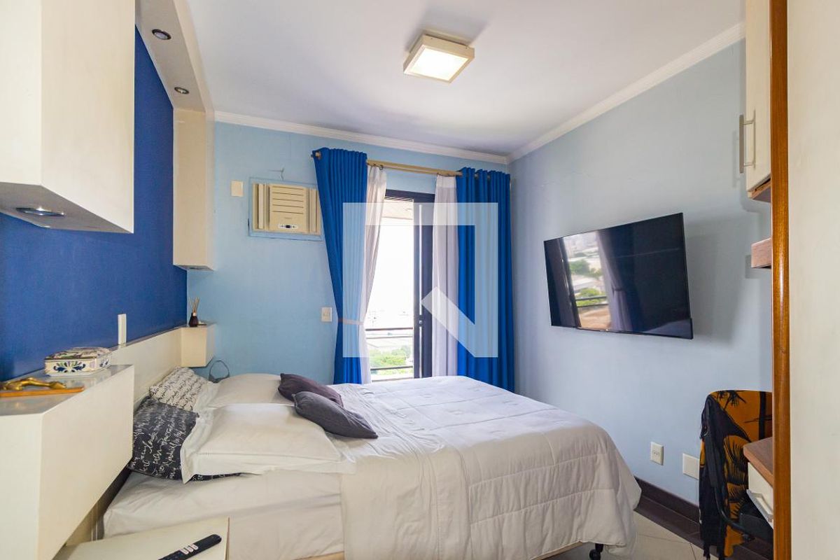 Apartamento, 1 quarto, 65 m² - Foto 18