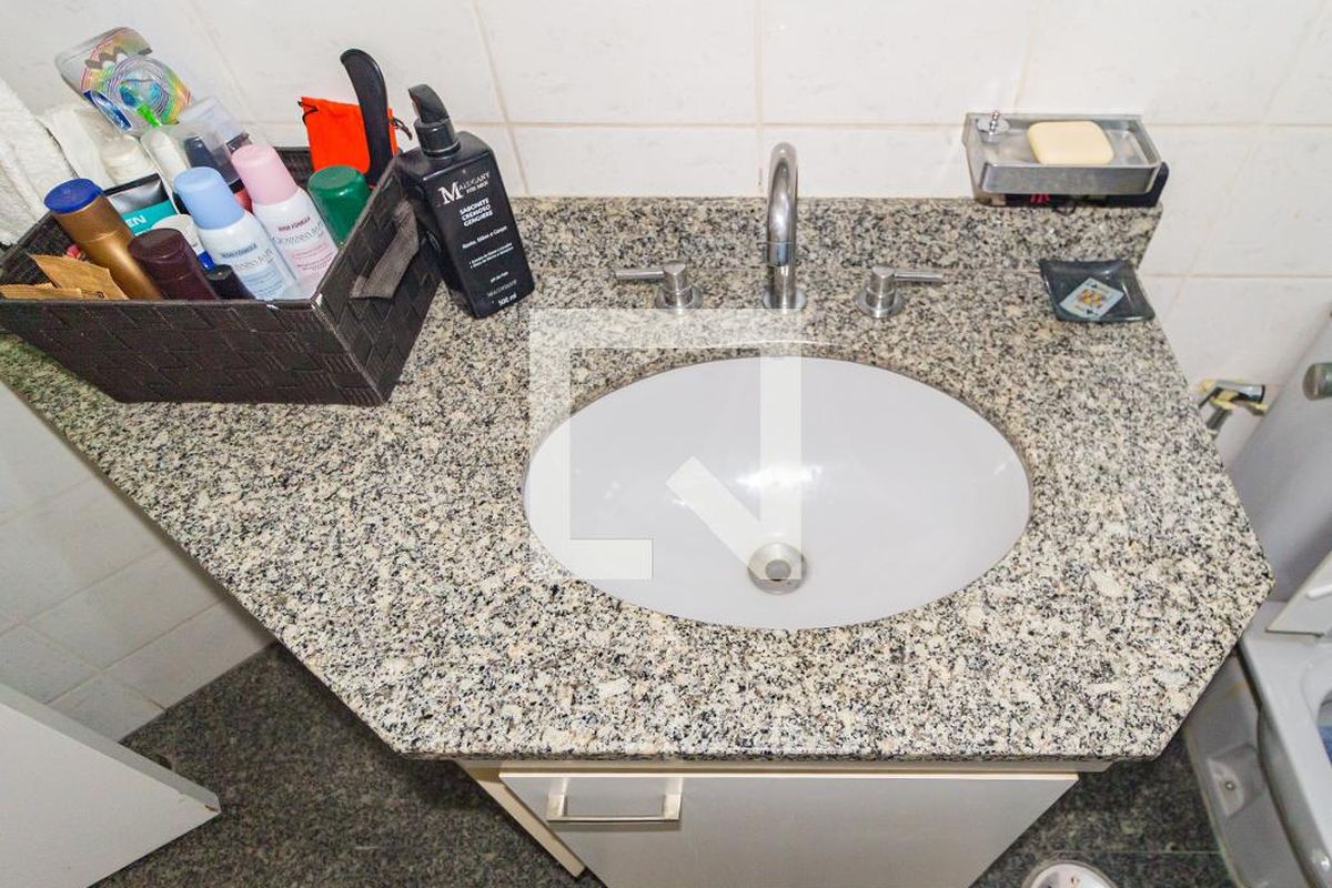 Apartamento, 1 quarto, 65 m² - Foto 38