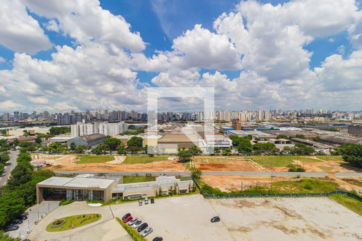 Apartamento, 1 quarto, 65 m² - Foto 62