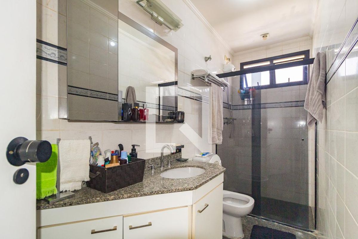 Apartamento, 1 quarto, 65 m² - Foto 34