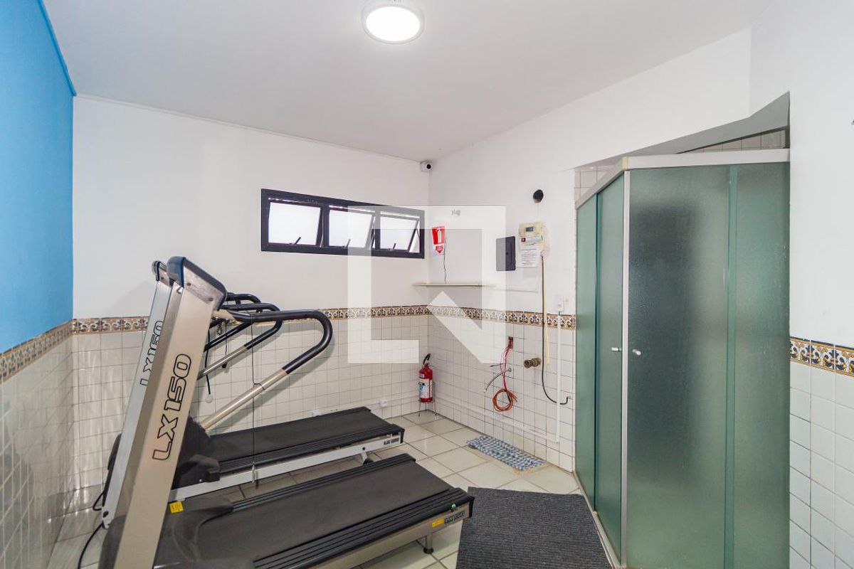 Apartamento, 1 quarto, 65 m² - Foto 76